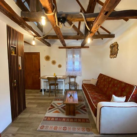 Mitrovic Appartement Boljevac Buitenkant foto